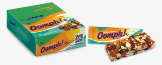 Buy Now - Russian Candy