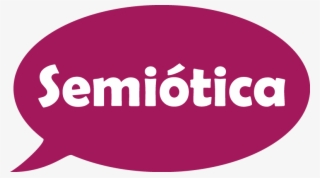 Semiotica Para Principiantes - Circle