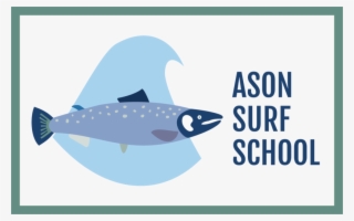 Diseño Gráfico - American Association Of Drilling Engineers