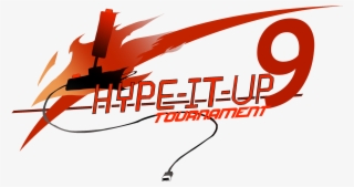 Graphic Design