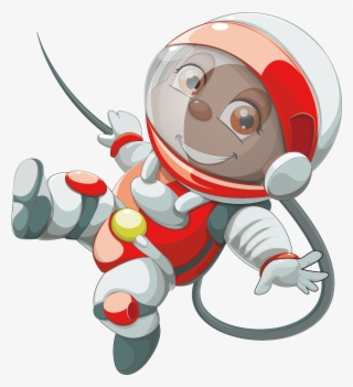 Astronaut Space Suit Outer Space Stock Photography - Astronaut