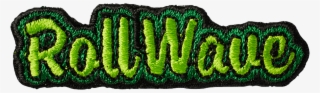 Wool