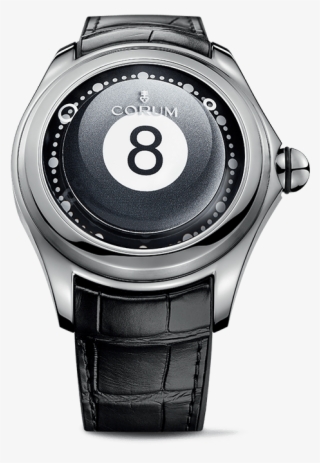 Big Bubble Magical 52 Game - Corum Bubble Magical 52