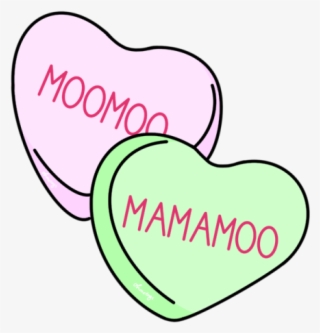 Hello Since Its February Be Prepared For Lots Of Candy - Heart