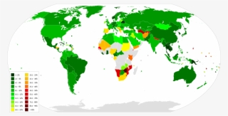 Citas Chicas Con Hiv Sexo No Carro Coimbra-11693 - Countries In The World That Drive