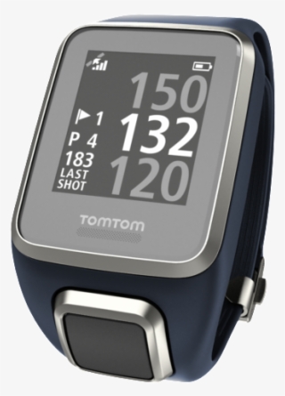 Drive Your Game To The Next Level - Watch Phone