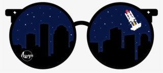 Angie Chicas Shared - Circle