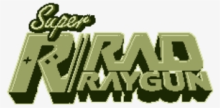 Graphic Design