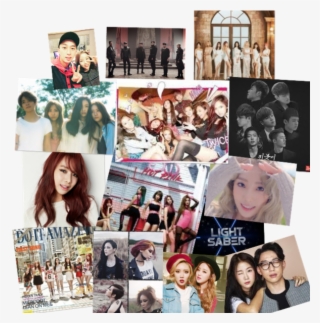 Collage
