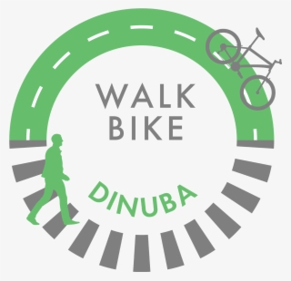 Animals As Leaders Symbol