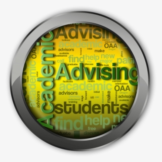 Advising Success Center - Circle