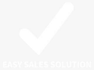 Imageedit 4 9115963038 - Graphic Design