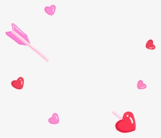 Kawaii Sticker