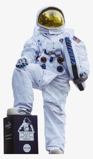 Why We Focus On One Pillow - Robot