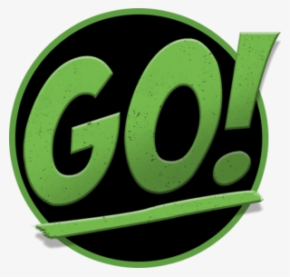 Logo - Circle