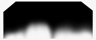 We Offer A Wide Range Of Characters To Choose From - Darkness