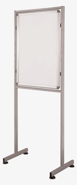 Whiteboard