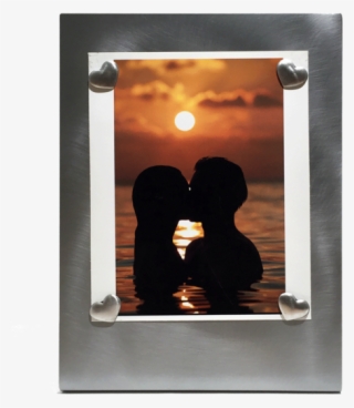 Picture Frame