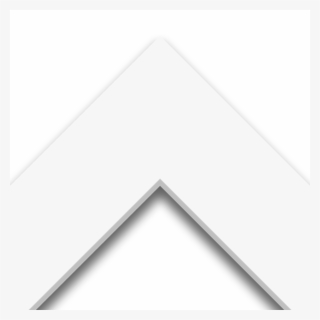 Acorn - Black Arrow Up Gif