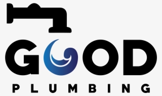 Logos - Goode Plumbing