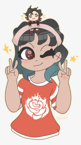 Chels On Twitter - Ruby Rose