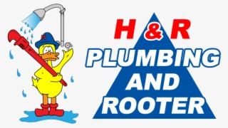 Plumber Clipart Plumbing Repair