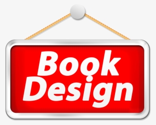 11 Hanging Sign Psd Images - Sign