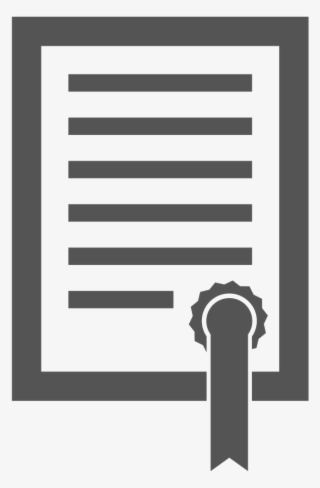 5 Tips For Finding A Great Plumber - Contract