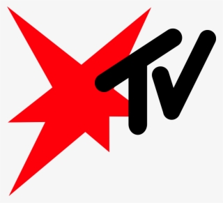Logo Tv - Stern Tv