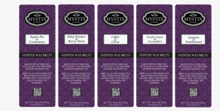 Home Sweet Home - Eye Shadow