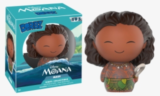 Stock Photo - Moana Dorbz
