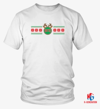 Friends Don T Lie Shirt