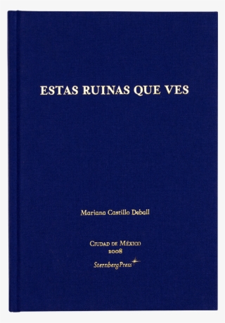 The Text Of Adam Sellen Included In The Book, Where - Paper