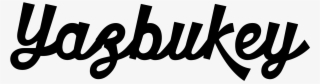 Home Sweet Home For Yazbukey - Yazbukey Logo