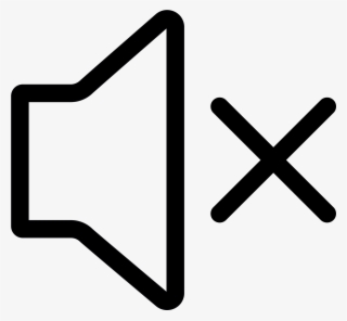 Download - Sound Proof Icon Png