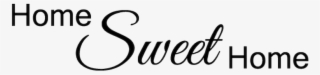Bittersweet Cafe