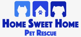 Home Sweet - Graphic Design