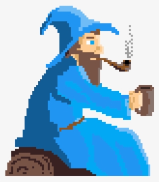 Random Image From User - Illustration