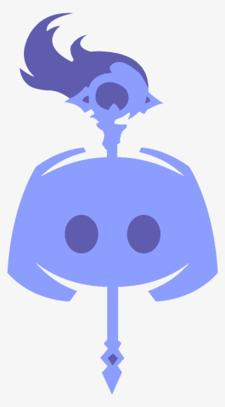 [deleted] Oceanic Discord Server - League Of Legends Discord Profile