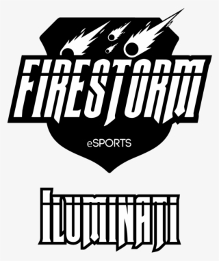 Bruno 'iluminati' Morales - Graphic Design