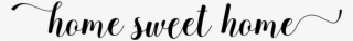Calligraphy