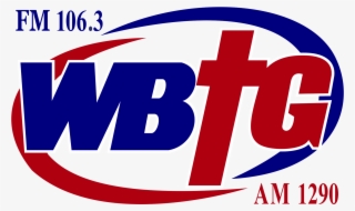 Alabama Football Radio Transparent Background - Graphic Design