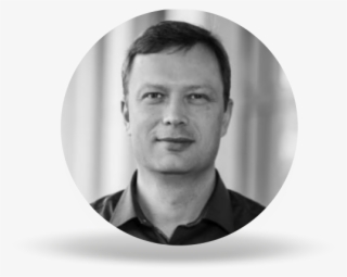 Gatehouse Telecom Sees 'connectivity' Dominating Satellite - Monochrome