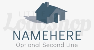 Share Via Email - Ministrstvo Za Šolstvo In Šport