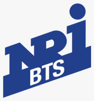 Nrj Bts - Nrj Group