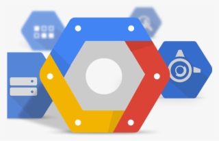 Apple Signs Deal To Use Google's Cloud Computing - Google Cloud Platform Bigquery