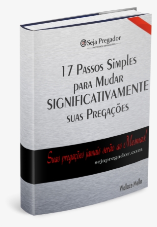 Nome Do Arquivoe Book Fundo Transparente - Book