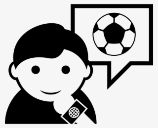 Png File - Spain Premier League Logo Png