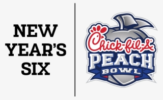 Peach Bowl