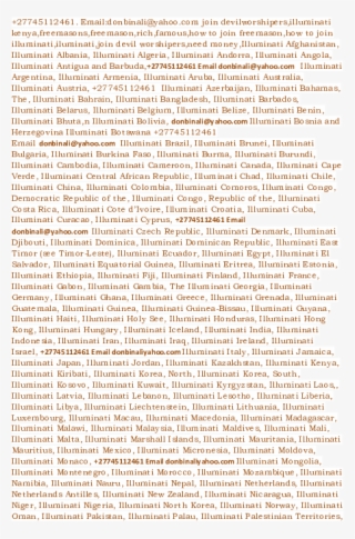 Pdf - Martha Graham's New York Concerts & Repertoire